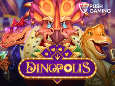 Casino slot promotions {BXCUGV}15